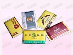 南陽(yáng)哪里做打火機(jī)——精美的廣告打火機(jī)在哪里買(mǎi)