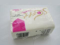 南陽禮品公司 精美的廣告禮品臻傳實業優惠供應