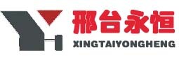 梳齒機