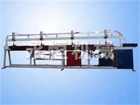MHC--1525半自動(dòng)接木機(jī)