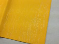 鵬發(fā)紙業(yè)為您提供新款復(fù)印紙，復(fù)印紙廠家
