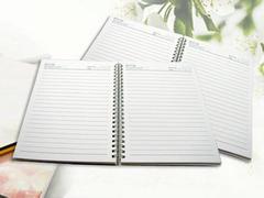 德州哪有銷售價(jià)位合理的書寫紙：書寫紙批發(fā)