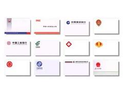 上海雙膠紙 價(jià)格合理的雙膠紙推薦