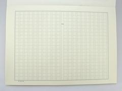 德州價格優惠的六尺對開宣紙【供應】——廣西宣紙