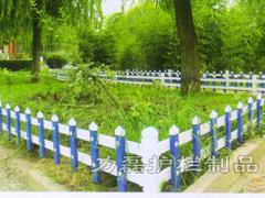 高質橋梁護欄專業供應，橋梁護欄廠家