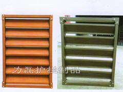 濱州樓梯扶手：要買高性價樓梯扶手就到力磊商貿