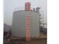 濟(jì)南乳化瀝青生產(chǎn)設(shè)備|德州振東高品質(zhì)彩色瀝青生產(chǎn)設(shè)備批售