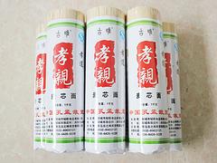 古之唯商貿是專業的五常有機稻花香批發商，熱賣大米