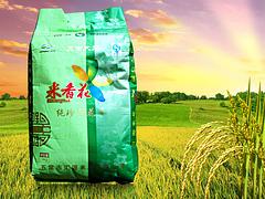 實惠的古唯孝親麥芯掛面推薦，古之唯孝親面專賣店