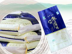 青島優(yōu)惠的龍江明珠稻花香出售，文化食品