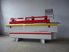 青島專業(yè)的強(qiáng)化門封邊機(jī)供應(yīng)商，非金福瑞木工機(jī)械莫屬    _山東強(qiáng)化門封邊機(jī)價(jià)格