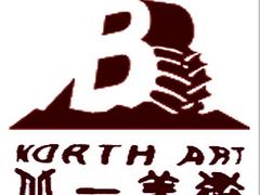 定西高考藝術培訓 哪里有素描培訓提供