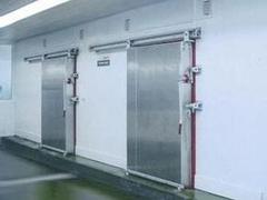 慶鑫制冷設備公司冰鮮臺怎么樣，口碑好的冰鮮臺零售