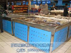 慶鑫制冷設(shè)備公司供應(yīng)上等制冷機(jī)——優(yōu)惠的制冷機(jī)供應(yīng)