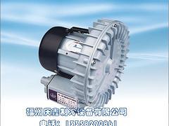 福建超值的冷庫哪里有供應——福建冷庫