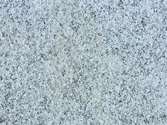 供應福建熱銷路牙石_福建603#路沿石