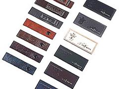 信譽(yù)好的皮標(biāo)廠_怎樣購(gòu)買具有口碑的五金皮標(biāo)