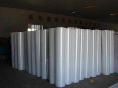 蘭州地區(qū)好的牛羊溫棚專用板在哪兒買 ，銀川PP周轉(zhuǎn)箱供應(yīng)商
