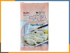 濰坊優良的速凍食品包裝袋推薦