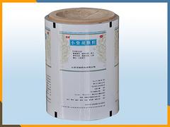 圣博包裝供應價位合理的糖果包裝袋 加工食品包裝袋