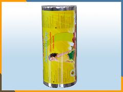 農(nóng)藥包裝袋廠家_{薦}圣博包裝價格合理的農(nóng)藥卷材供應