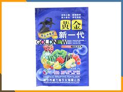 濰坊優(yōu)質(zhì)的農(nóng)藥卷材市場價格：復(fù)合包裝袋市場行情