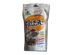 山楂片價格行情——采購優(yōu)惠的冰糖山楂片就找紅旗山楂