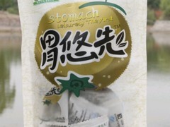 有品質的尚品優胃悠先100g山楂果推薦，尚品優胃悠先100g山楂果代理商