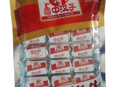 山楂片低價批發 信譽好的冰糖山楂片批發市場推薦