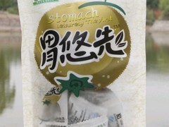 濰坊哪里有供應優(yōu)惠的冰糖山楂條，山楂條生產(chǎn)廠家