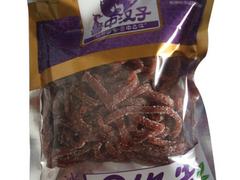 紅旗山楂是專業(yè)的冰糖山楂條批發(fā)商，山東山楂條