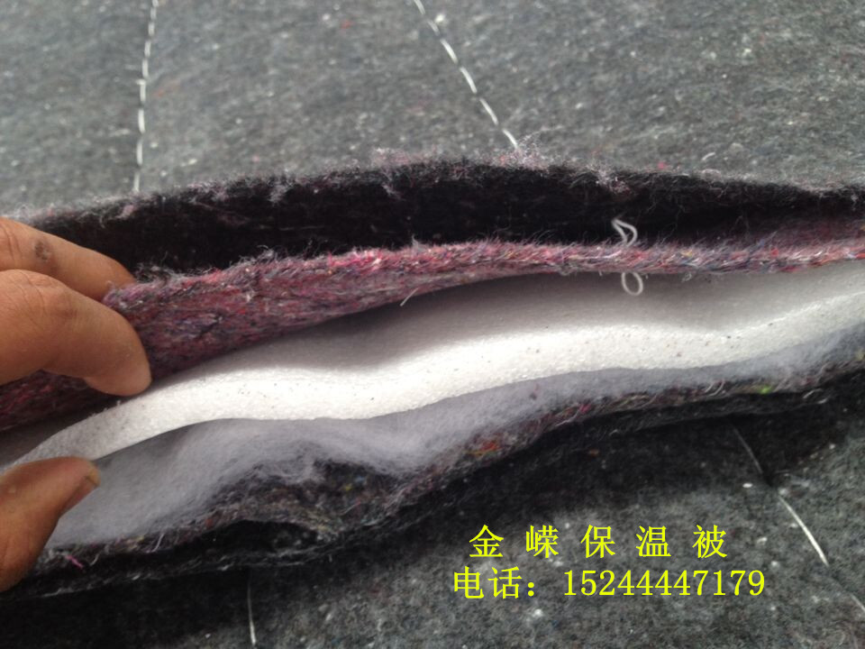 好的大棚卷簾機(jī)在哪買  口碑好的壽光卷簾機(jī)廠家
