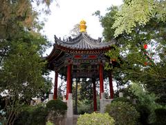 天景木業景觀防腐木制品您的besz 景觀防腐木制品批發
