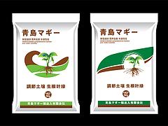 食品包裝袋市場價格，價格適中的食品包裝袋產品信息