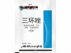 哪里有供應品質好的洗化包裝袋 加工洗化包裝袋