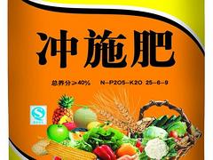 想購買好用的沖施肥包裝，優(yōu)選誠德彩印 肥料包裝代理