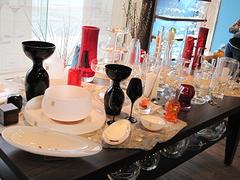 酒店用品供應(yīng)商哪家好 批發(fā)酒店用品