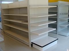 福州的飲食餐具，好用的是哪家  福建酒店用品