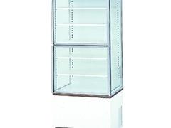 廠家直銷福建食品機(jī)械|訂購(gòu)食品機(jī)械