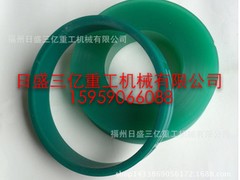 北京鴻得利切割環(huán)|報(bào)價(jià)合理的眼鏡板日盛三億重工機(jī)械供應(yīng)