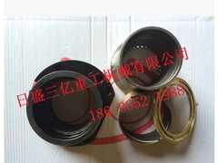 日盛三億重工機(jī)械供應(yīng)價(jià)位合理的切割環(huán)，北京眼鏡板