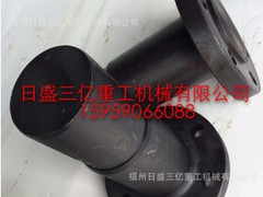 三一中聯(lián)泵車易損件_熱薦高品質(zhì)地泵攪拌拌軸質(zhì)量可靠