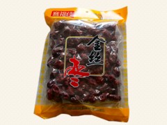 德州專業(yè)的金絲紅棗批發(fā)：金絲紅棗供應(yīng)廠家