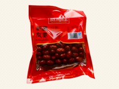 德州優質若羌灰棗供應  |若羌灰棗廠家批發