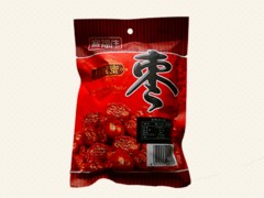 可口的新疆大棗，哪兒有熱門新疆大棗批發市場