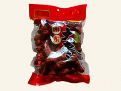 哪里有供應(yīng)價(jià)格超值的賽福佳蜜棗 蜜棗供貨商