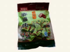 哪里有供應(yīng)價(jià)格超值的賽福佳蜜棗 蜜棗供貨商