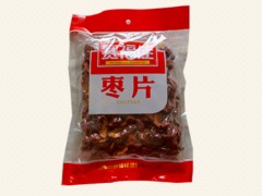 哪里有供應(yīng)價(jià)格超值的賽福佳蜜棗 蜜棗供貨商