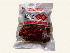 好吃的不只是產(chǎn)品，2016讓我們和新疆大棗一起揚帆起航！