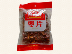 蜜棗供應商|什么地方有供應優惠的蜜棗